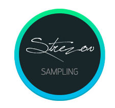 strezov-sampling-logo