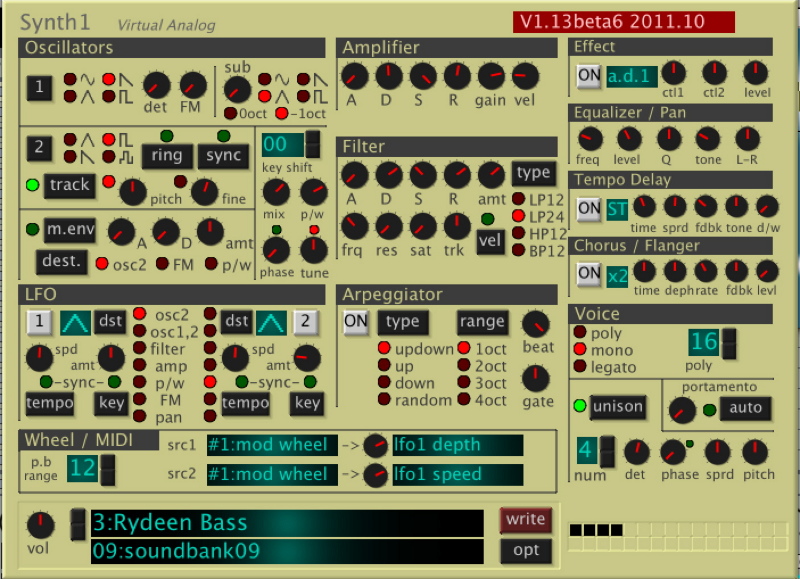 synth1-1