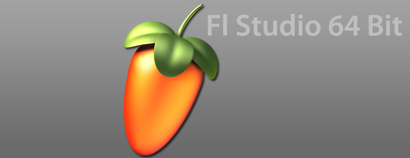 FL-Studio-64-Bit