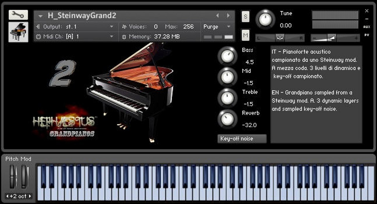 Hephaestus Sounds-steinway2