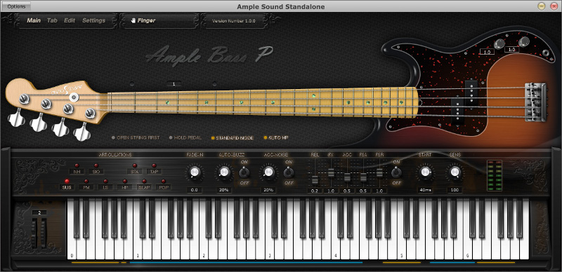 ample-sound-abp