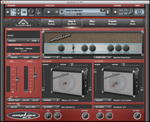 audiffex-amplion1
