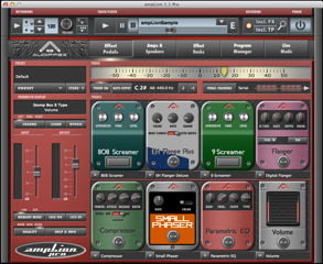 audiffex-amplion2