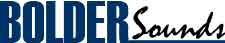 boldersounds_logo