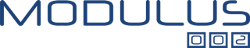 modulus-logo