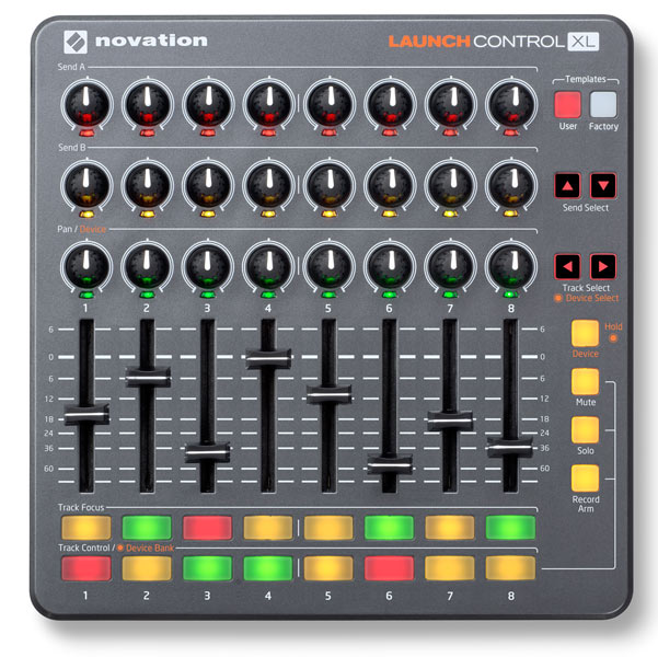 novation-controlxl-2
