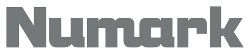 numark-logo