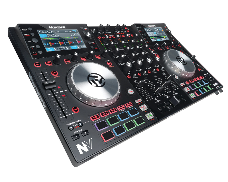 numark-nv