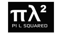 ploytec-logo