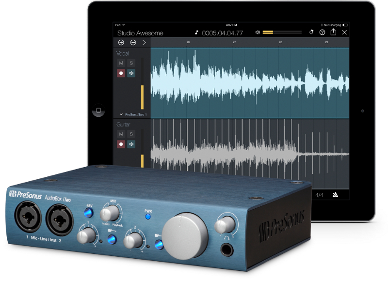 presonus-audiobox-1