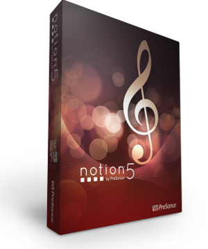 presonus-notion5-1