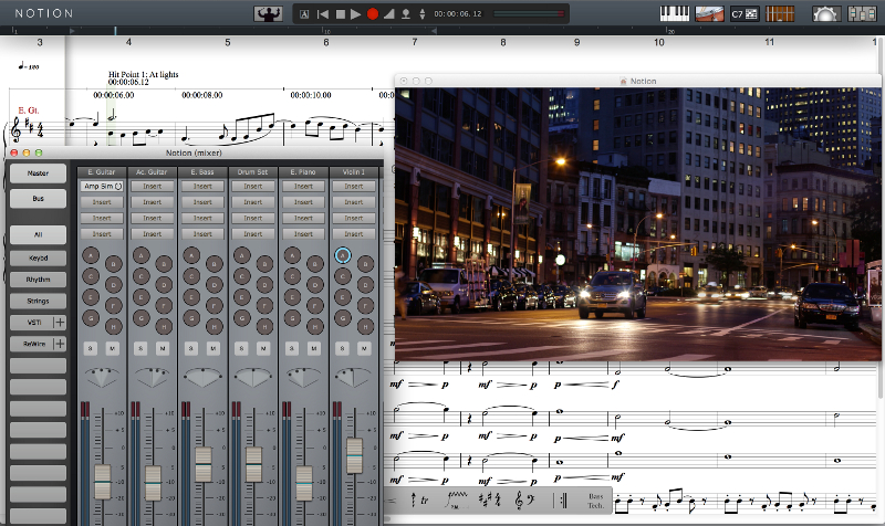 presonus-notion5-3