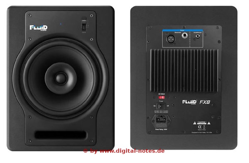 Fluid-FX-8