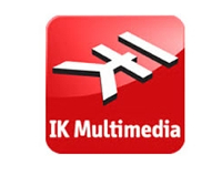 IK-M_Logo