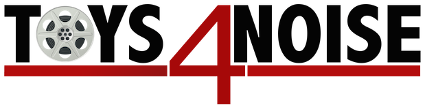 Toys4Noise Logo (Transparent) copy