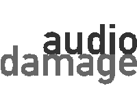 audiodamage-logo