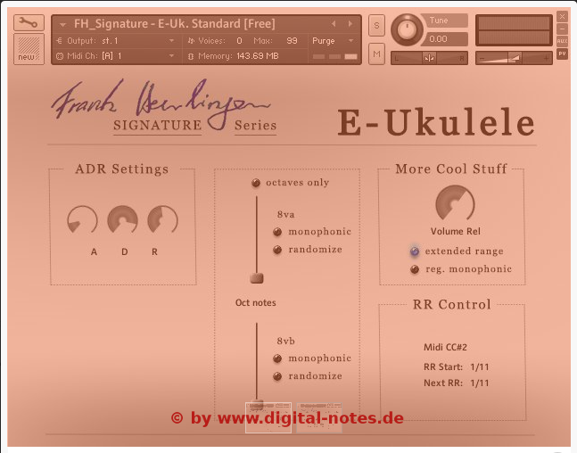 audiowiesel-ukulele