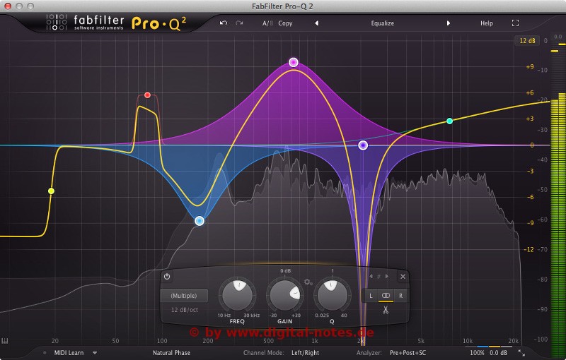 fabfilter-pro-q2