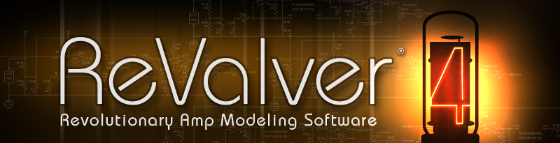 peavy-ReValver4-banner