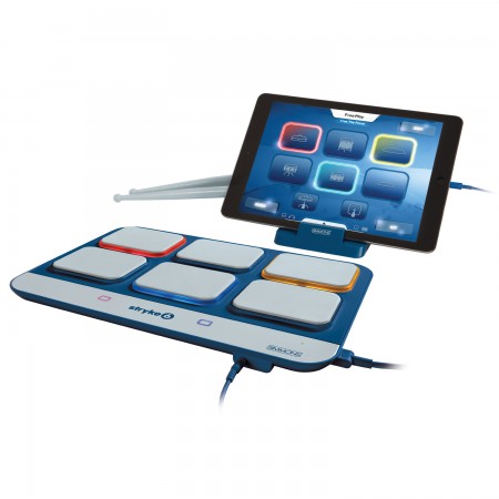 simmons-Stryke6