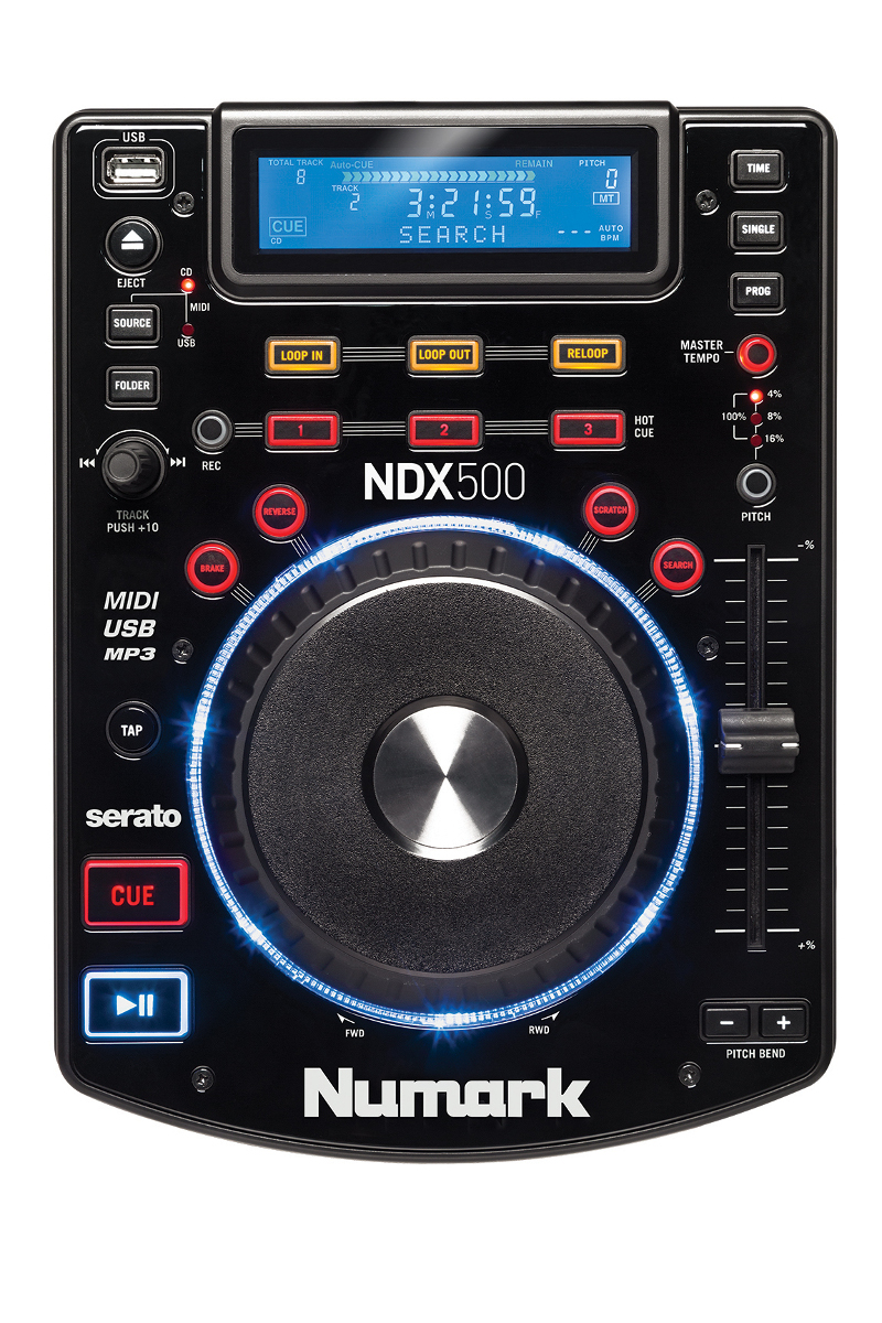 NDX500_orth