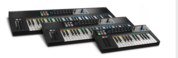 NI-Kontrol-s