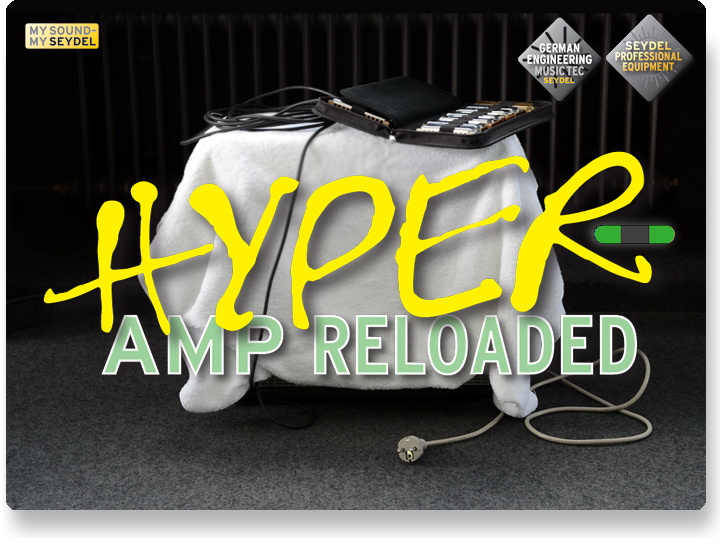 Seydel-Hyper_Amp