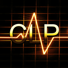 cl-projects-logo