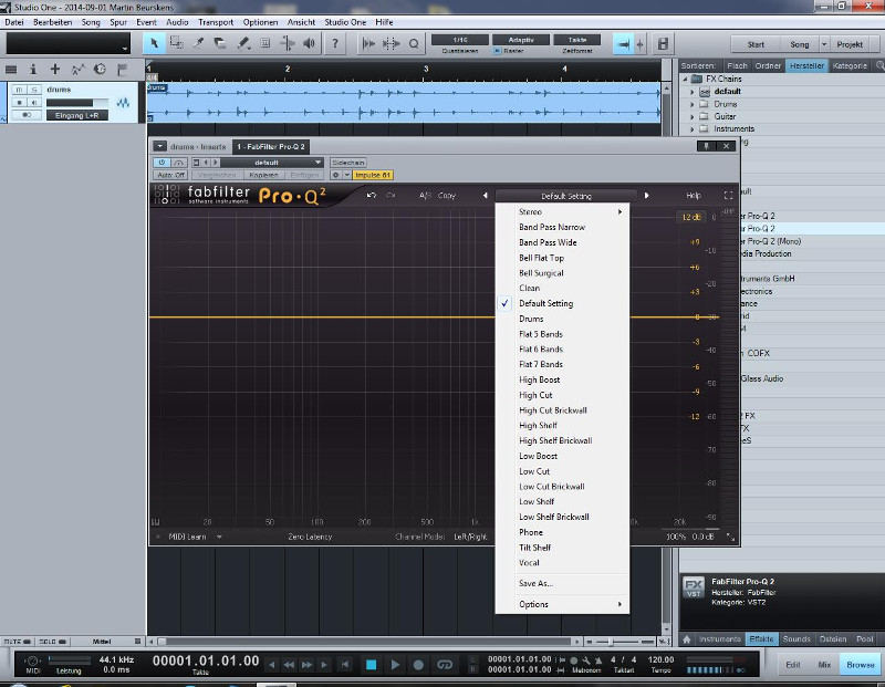 fabfilter-q2-2