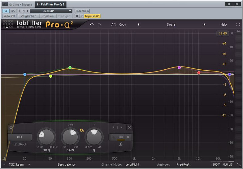 fabfilter-q2-4