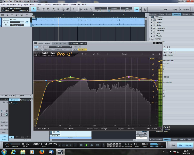 fabfilter-q2-5