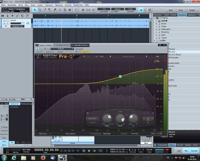 fabfilter-q2-6