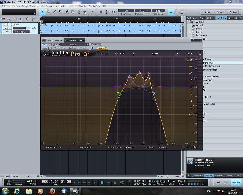 fabfilter-q2-8