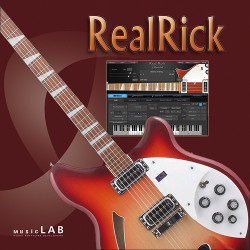 musiclab-realrick