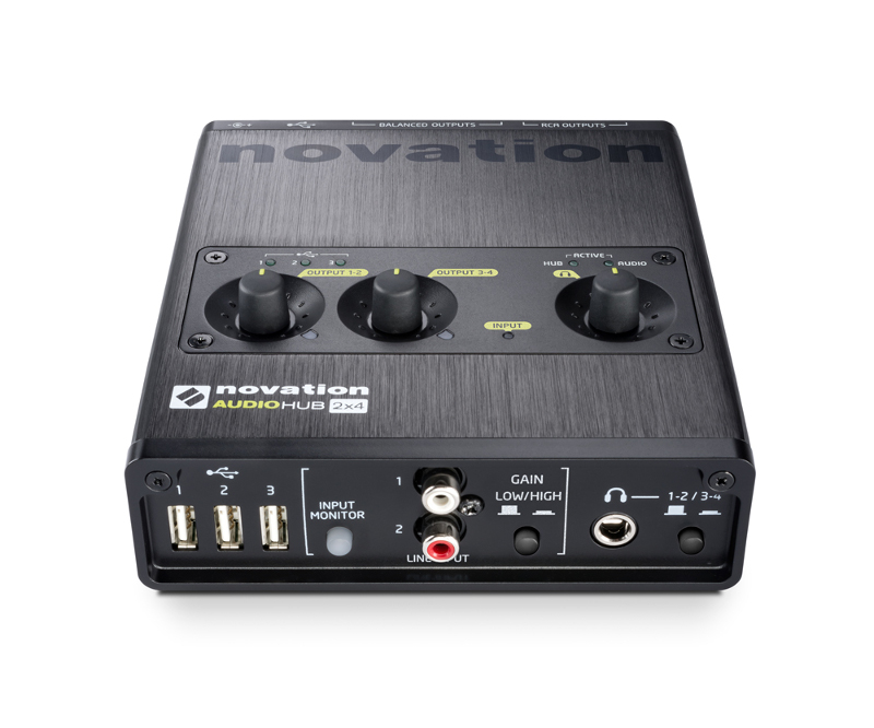 novation-hub-3