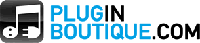 pluginboutique-logo