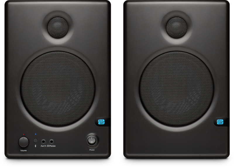 presonus-ceres-bluetooth