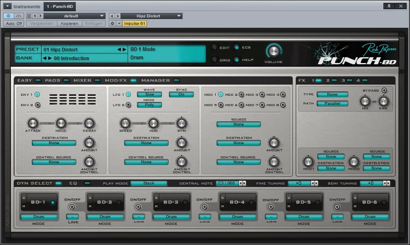 punch-bd-modfx