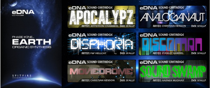 spitfire-audio-edna