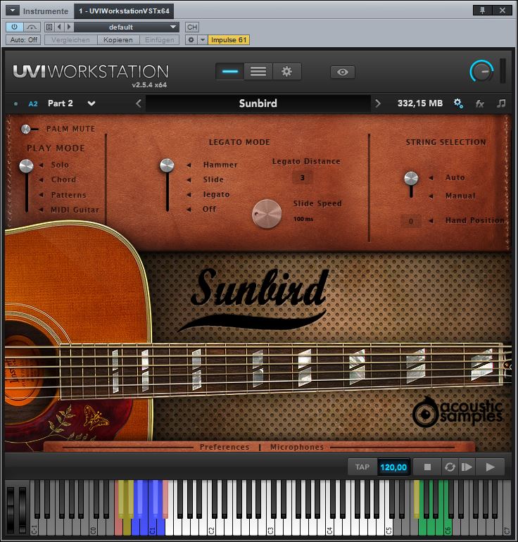 sunbird-artikulations