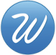 wavesfactory-logo