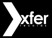 xfer_logo