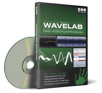 DVDLernkurs-Wavelab-3D-Packshot