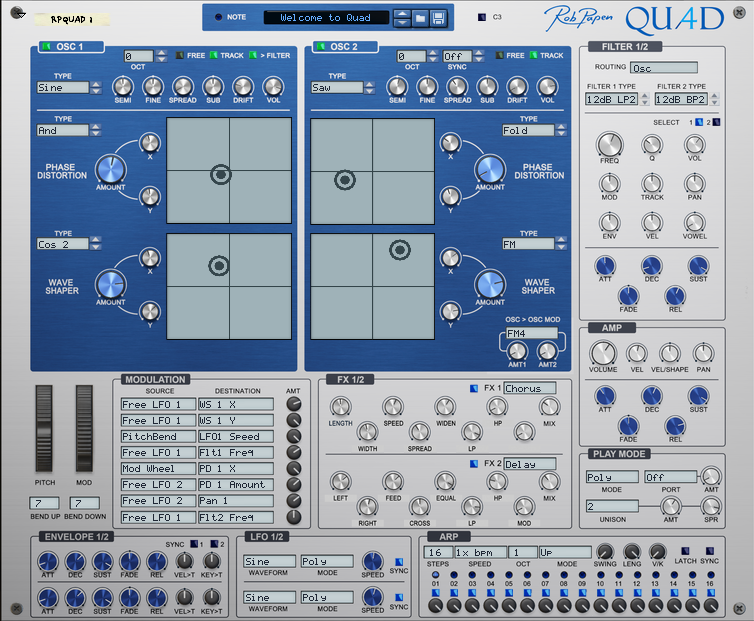 RobPapen_Quad