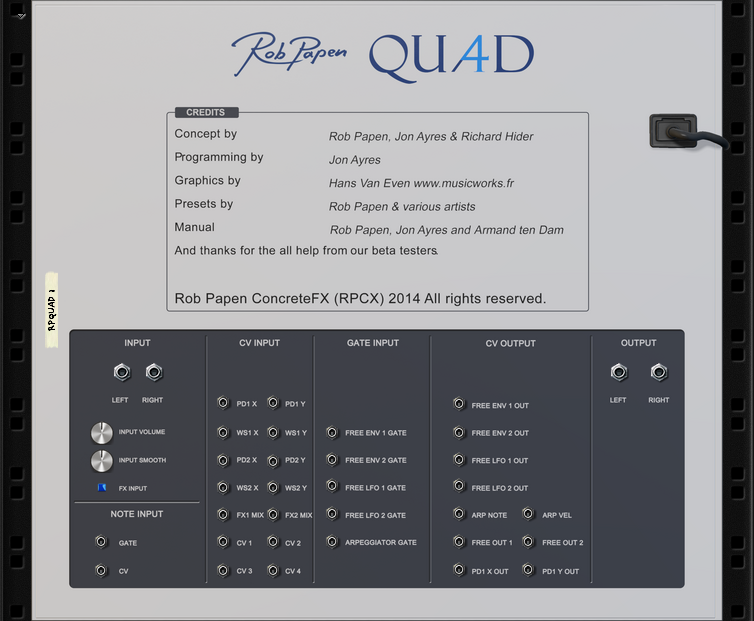 RobPapen_Quad_backpanel