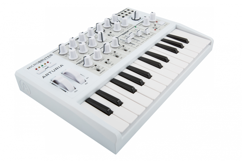 arturia-microbrute-white