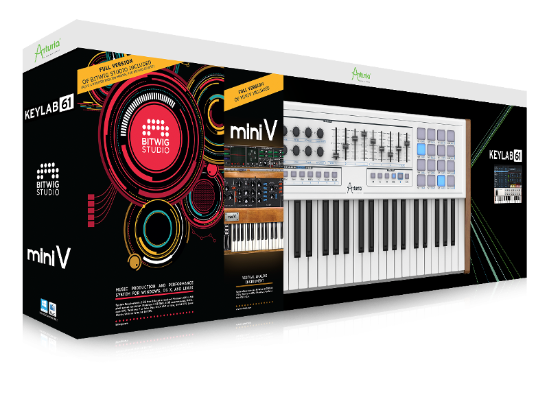 bitwig-arturia-pack