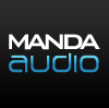 manda-audio