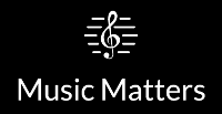 music-matters-logo