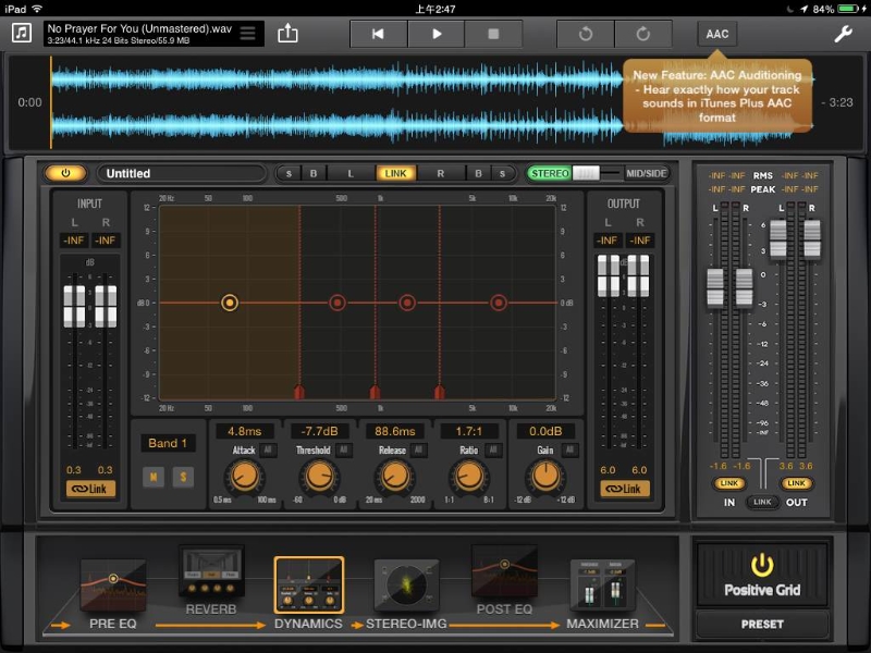 positivegrid-finaltouch-neu